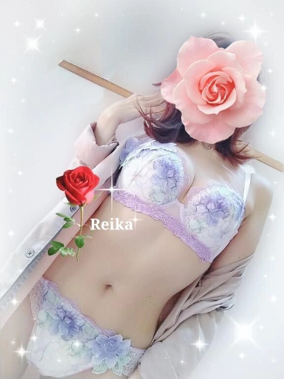 困った時の …&#128241;