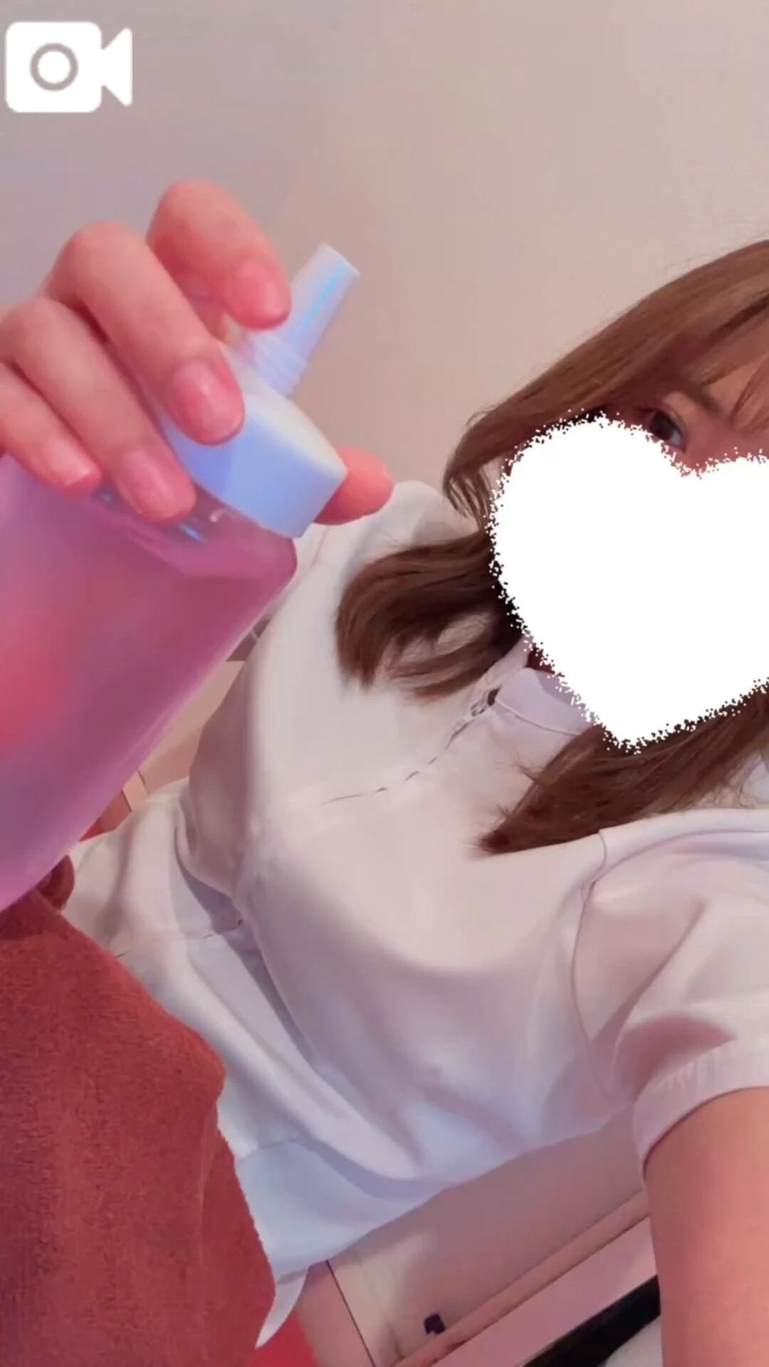 ぬるぬるしこしこ