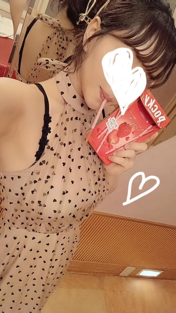 あ！シェアハピ