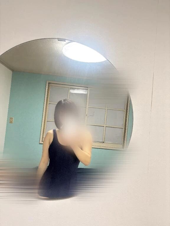 いろんな〇〇で⭐️