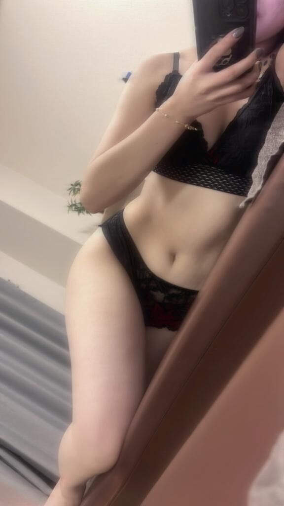 しゅ&#9825;&#9825;