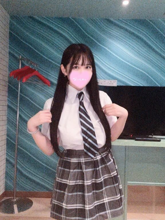 おはようございます