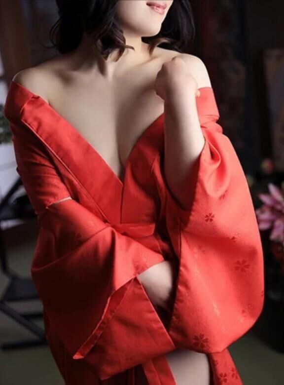 お礼♡♡Mさま♡♡