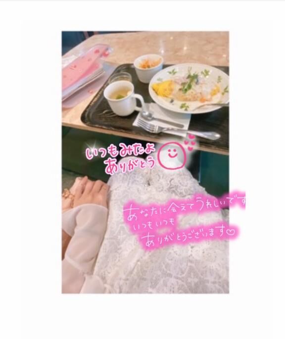 ポッキー&#9825;&#9825;&#9825;