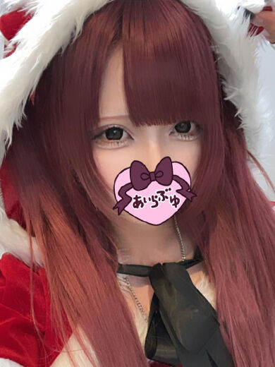 いちゃいちゃエッチ様&#9825;