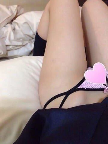 となり空いてるよー