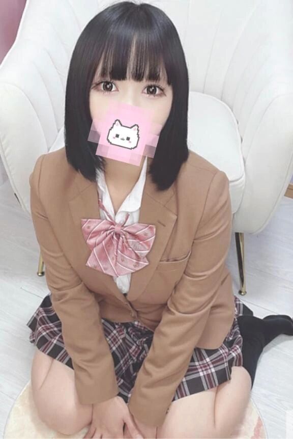 休みの日こそ、、！梁