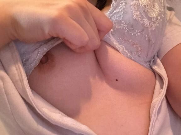 出勤しました&#9584;(*´&#65078;`*)&#9583;&#9825;