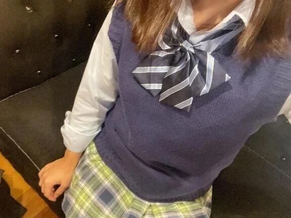 出勤してます&#129293;