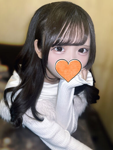 おっぱいとちんちん