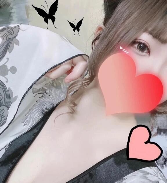 おはようございます&#9728;&#65039;