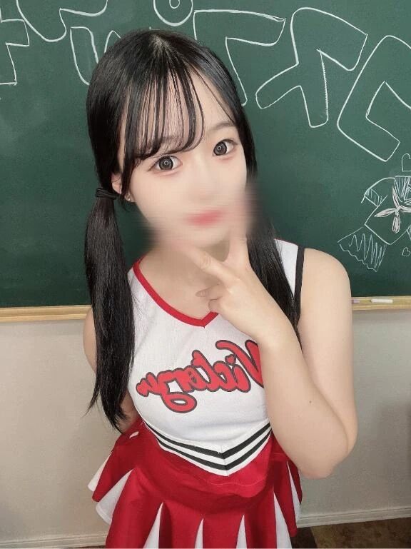 残り3日&#42752;^. &#811;.^&#42758;