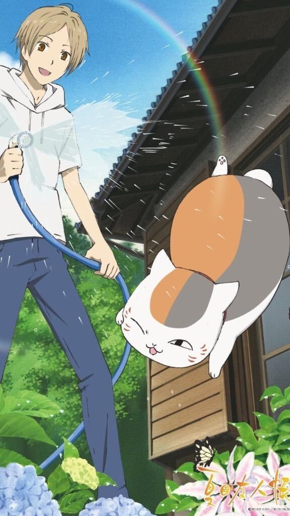 ♡♡♡♡♡♡♡♡♡