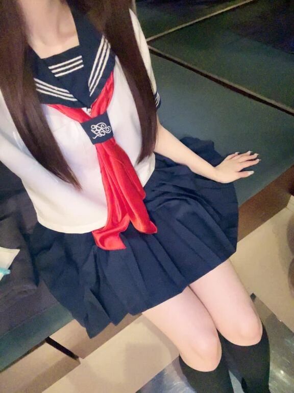 &#128140;Nさん&#9825;