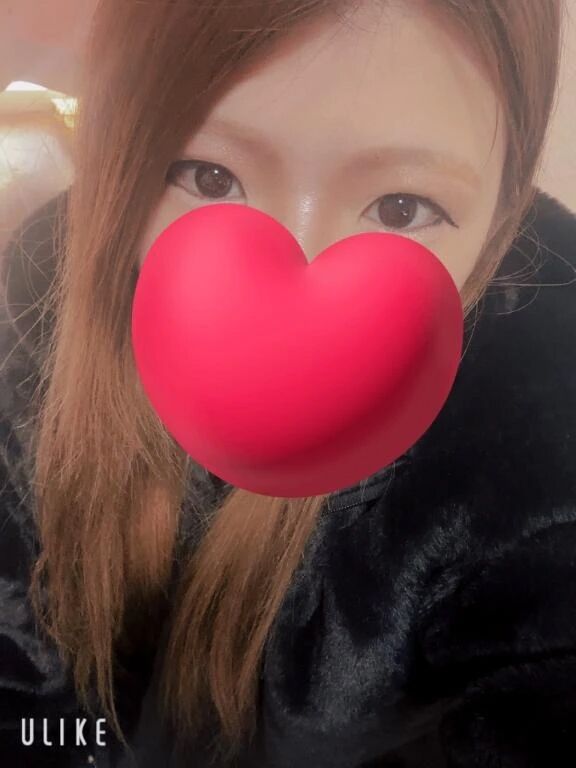 いちか出勤！！