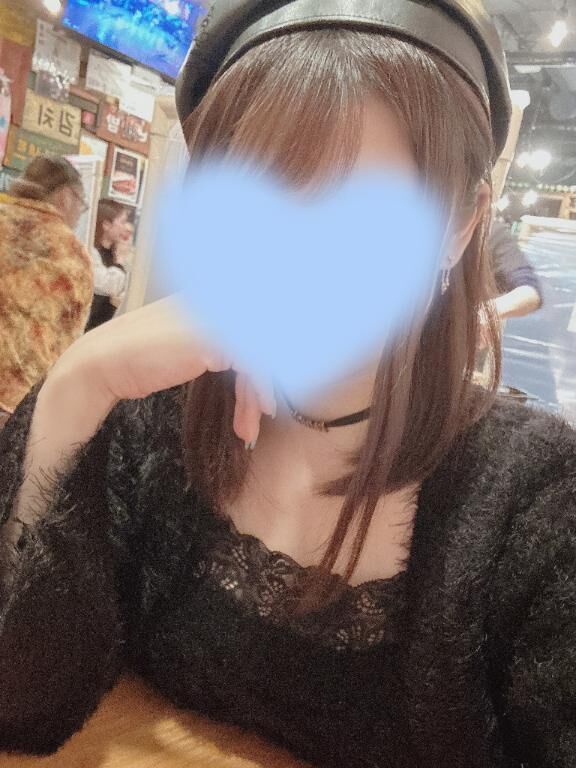 11月11日(火)13:00&#x301C;