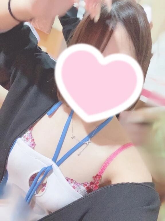 出勤しました&#9825;