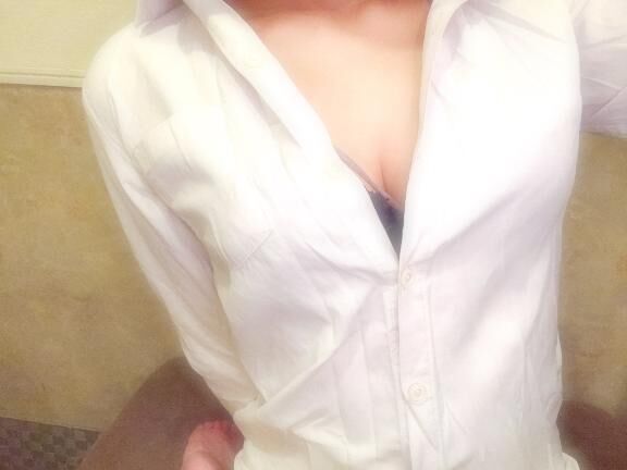 出勤しました&#128588;