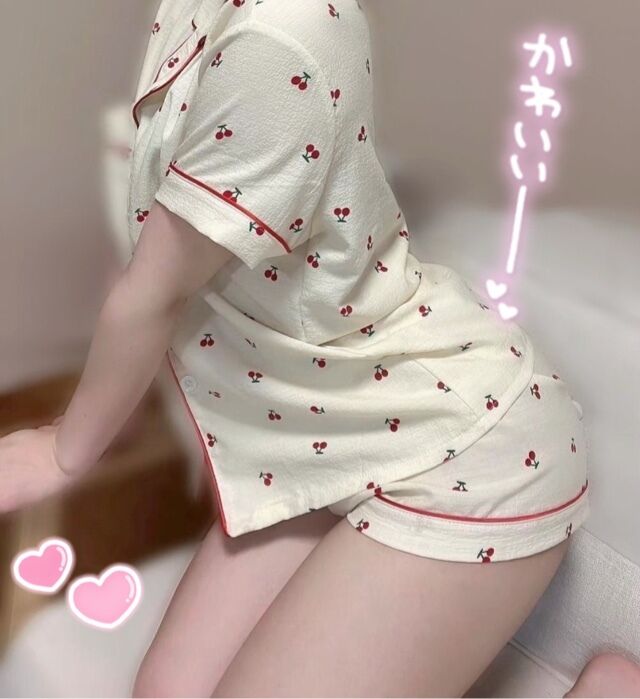 体験入店2日目のお礼日記♡