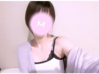 激レア出勤3日目(つω`*)♡