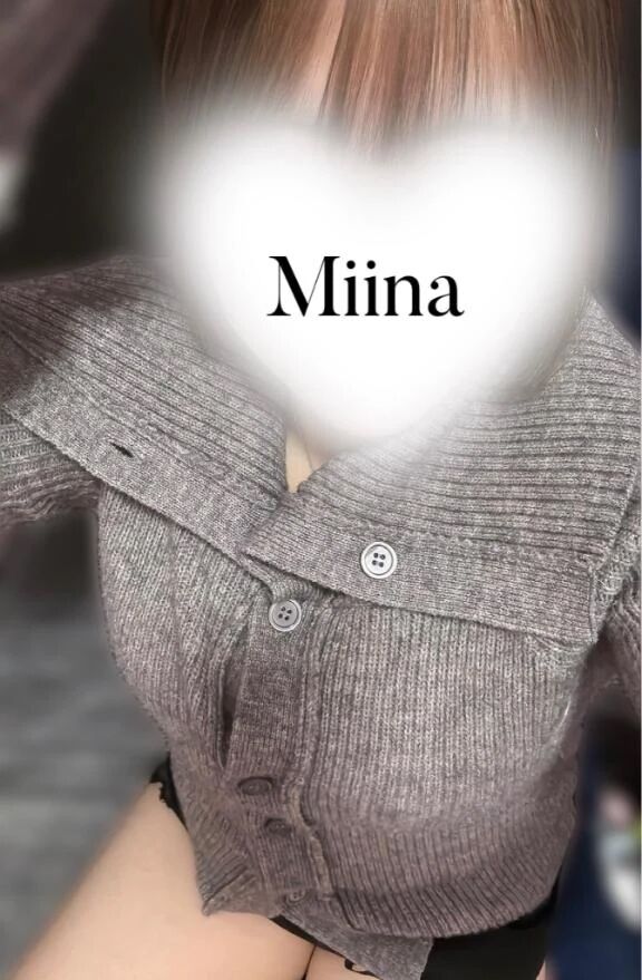 シエスタのSさま懶