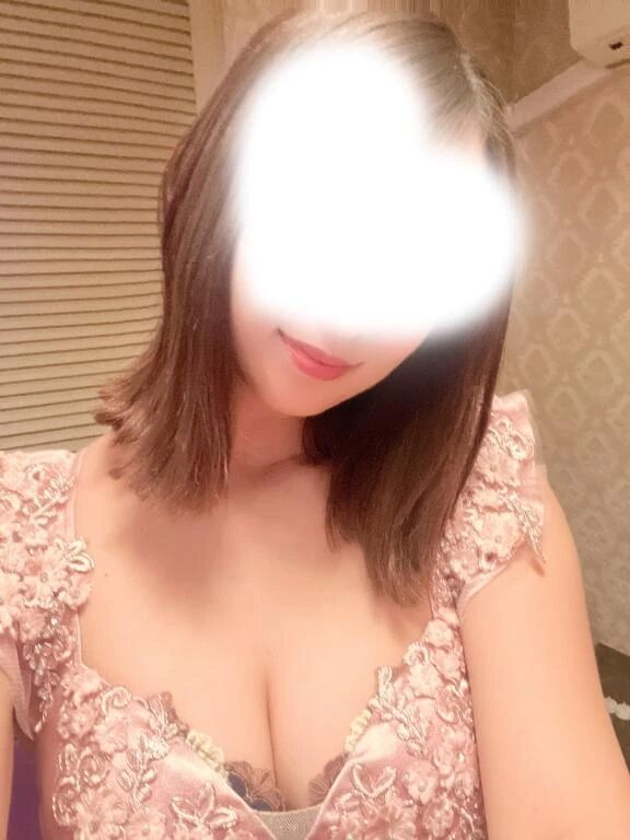 先ほどのお兄様❤️