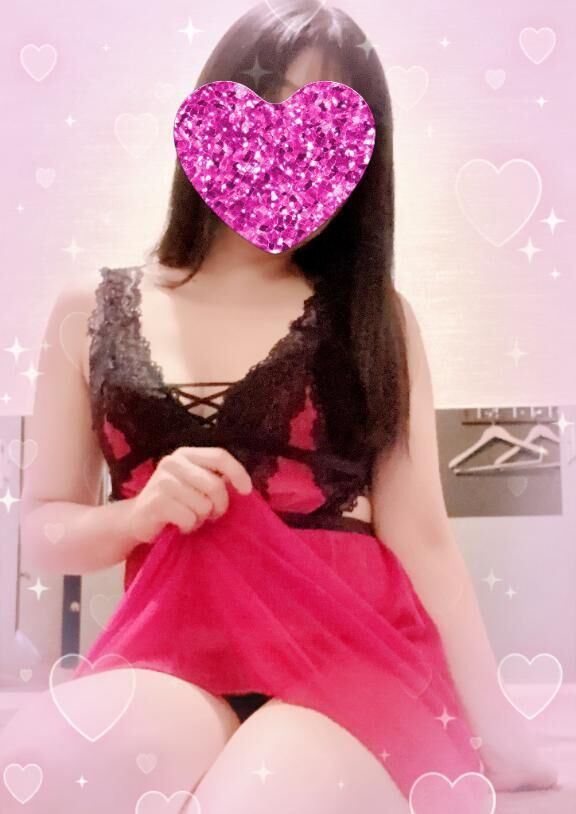 こんにちは(*´♡`*)