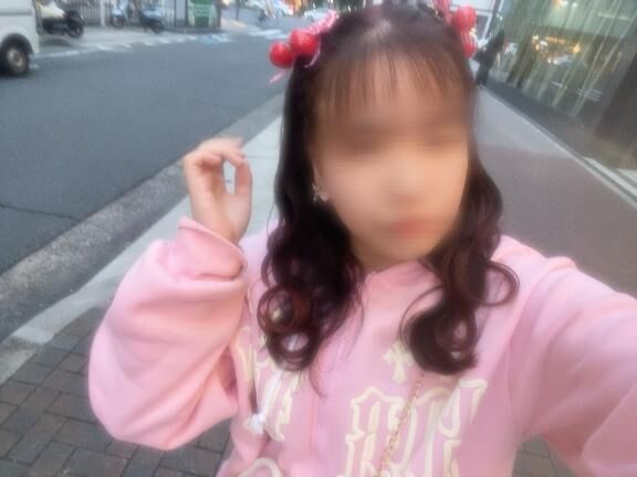 出勤してますッ&#9825;