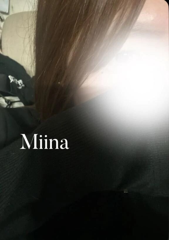 ビジホのTさま懶