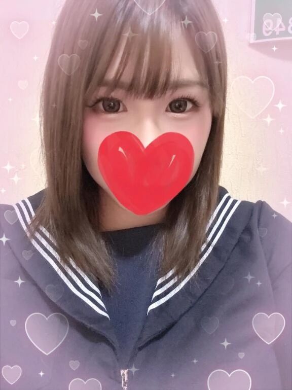 出勤したよ&#9825;