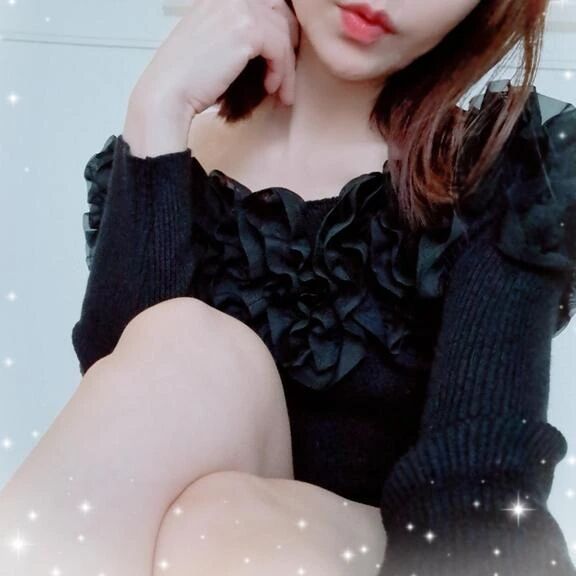 ム○オさん&#10024;