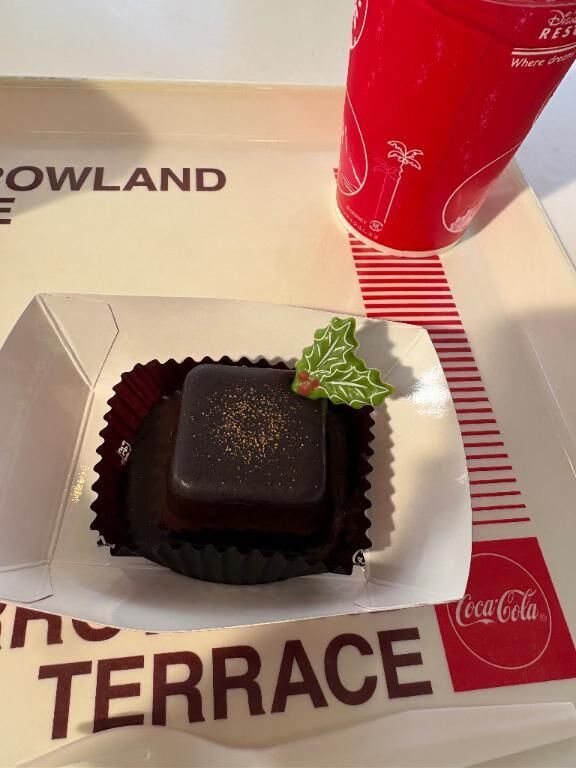 早っ！！ありがとう！！