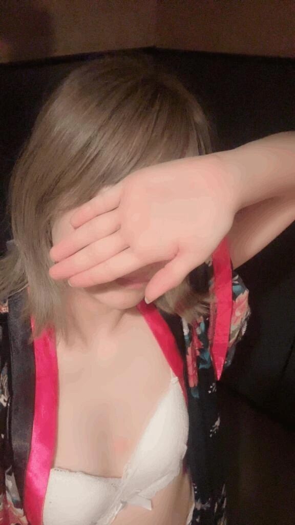 Hさんありがとう&#9825;