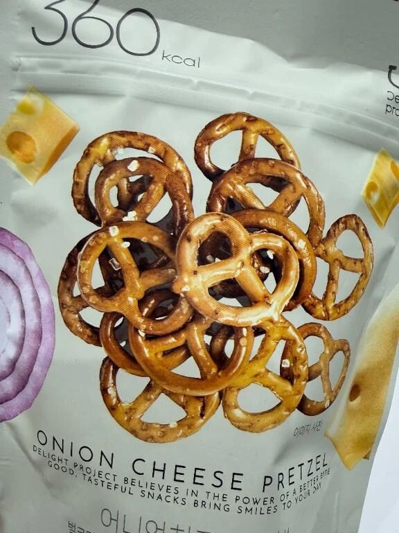 お土産たくさん&#9825;