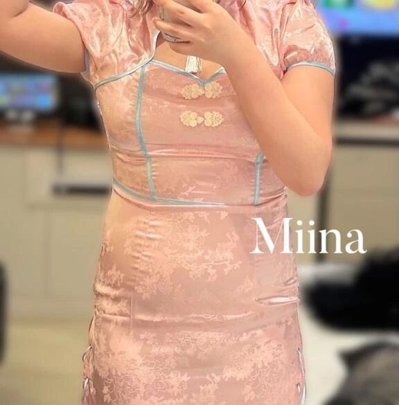 シエスタのSさま懶