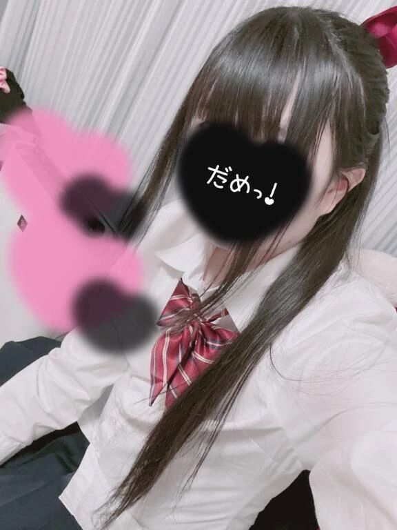 &#9825; 向かってます &#9825;