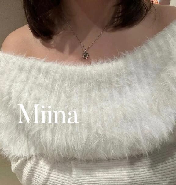 ビジホのTさま懶