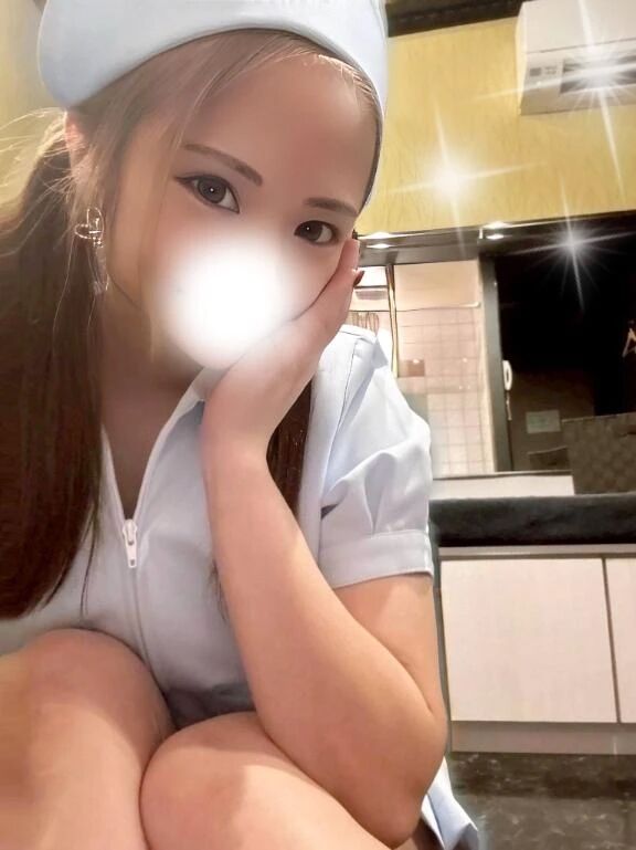 行くよ&#x301C;&#128150;