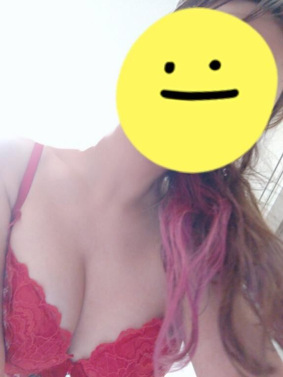 いよいよ終わる…