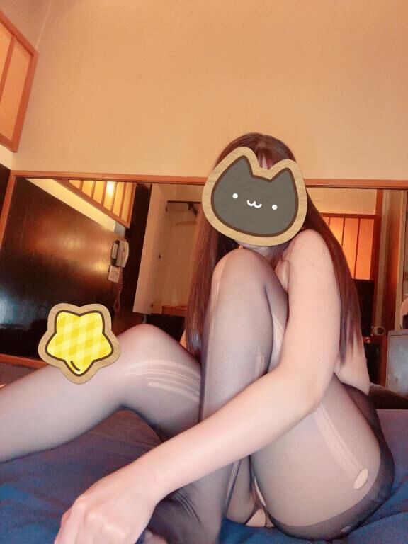 today&#9825;火曜日