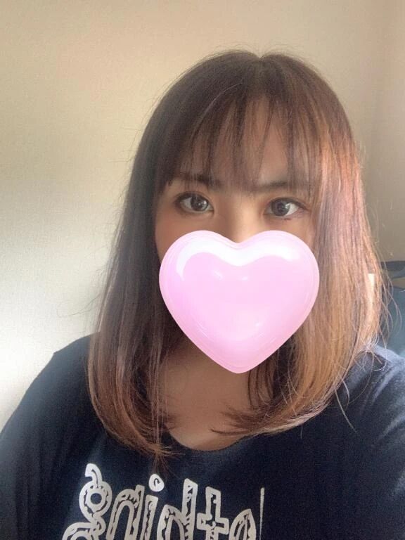 出勤してます！