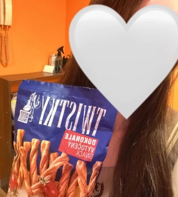 お礼です&#129293;