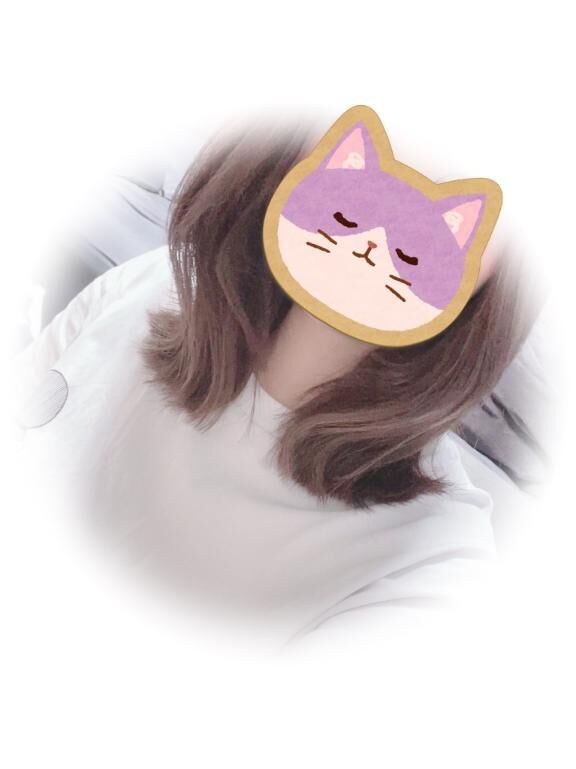 出勤＼( ´･ω･`)┐