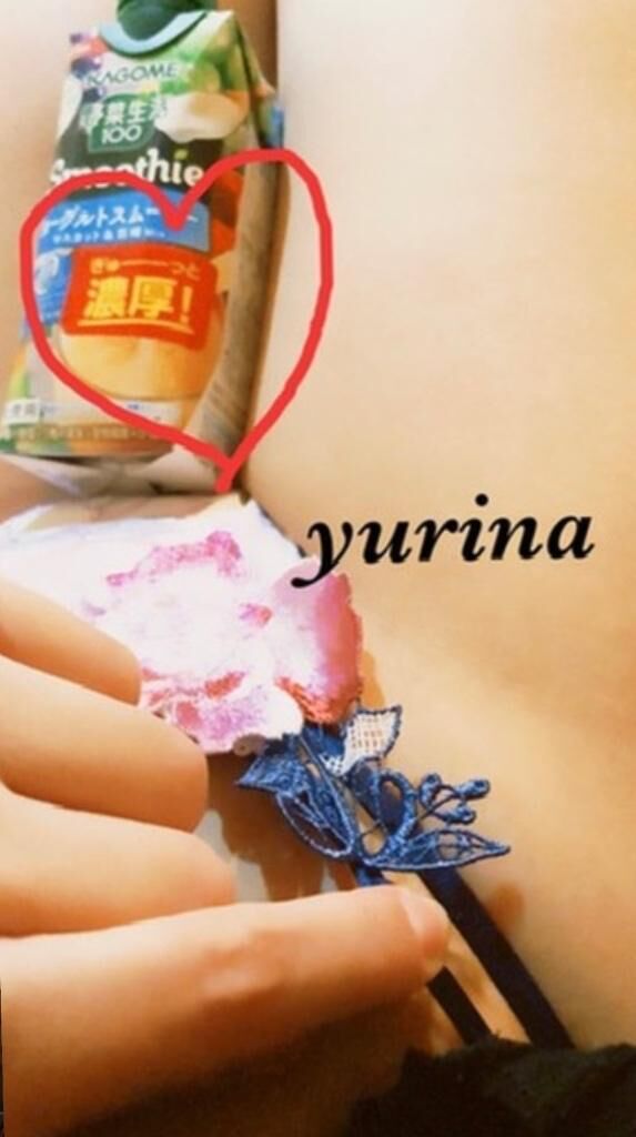 最後の♡♡♡♡♡♡♡