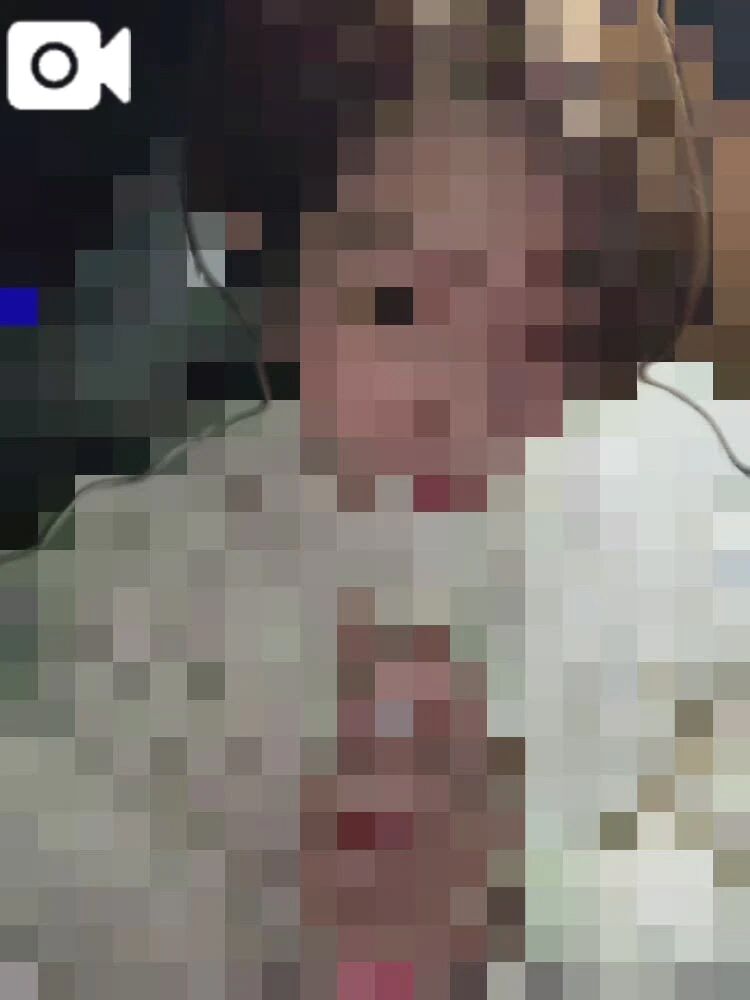 カレーも〇〇〇も一緒だよ