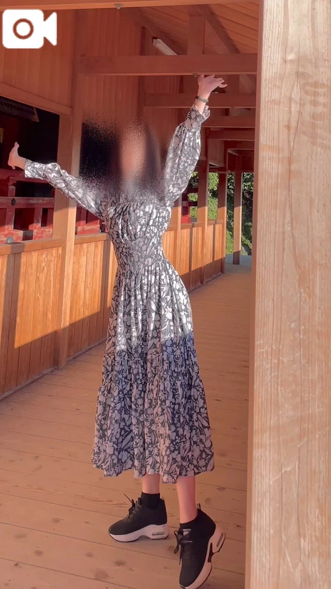 品とエロ&#128149;