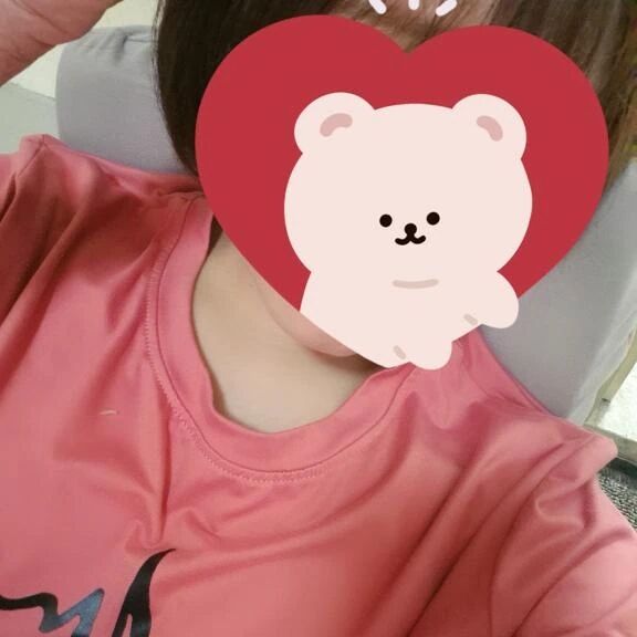 おひるだよっ&#127926;