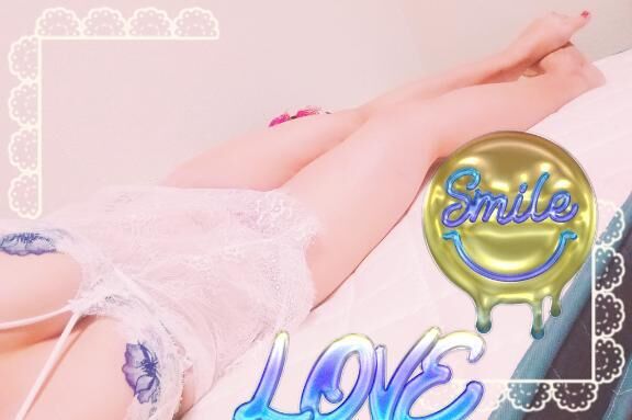 急遽出勤しました&#9825;元気いっぱいです&#9825;