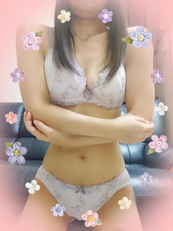 はじめまして&#9825;