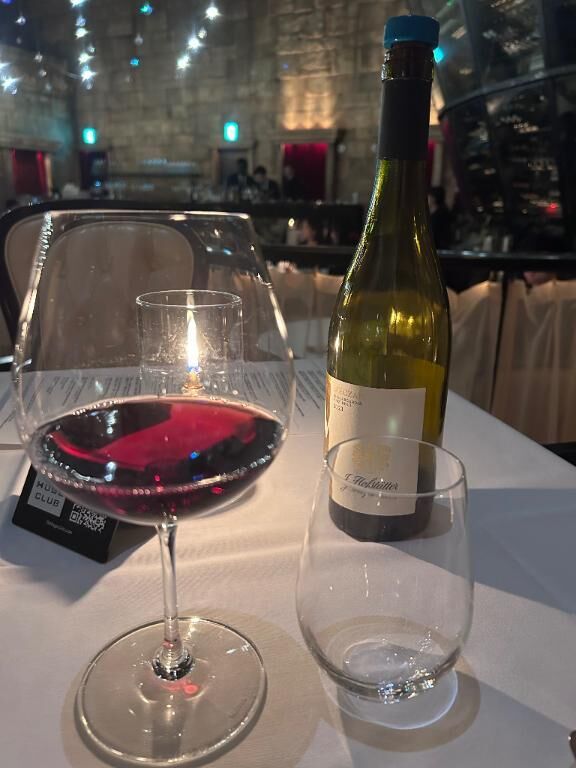 おはようございます&#9825;&#9825;